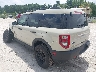 3FMCR9B60RR****** Salvage and Repairable 2024 Ford Bronco Sport in Wilmington
