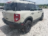 3FMCR9B60RR****** Salvage and Wrecked 2024 Ford Bronco Sport in North Carolina State
