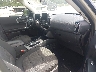 3FMCR9B60RR****** Used and Repairable 2024 Ford Bronco Sport in North Carolina State