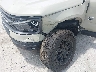 3FMCR9B60RR****** Salvage and Repairable 2024 Ford Bronco Sport in North Carolina State