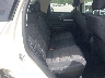 3FMCR9B60RR****** Wrecked 2024 Ford Bronco Sport in Wilmington