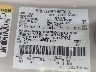 3FMCR9B60RR****** Used 2024 Ford Bronco Sport in Wilmington
