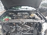 1FTFX1EF4DF****** Repairable 2013 Ford F-150 in Central New Jersey