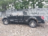 1FTFX1EF4DF****** Repairable 2013 Ford F-150 in New Jersey State