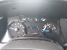 1FTFX1EF4DF****** Salvage 2013 Ford F-150 in Central New Jersey