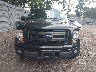 1FTFX1EF4DF****** Wrecked 2013 Ford F-150 in New Jersey State