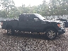 1FTFX1EF4DF****** Used 2013 Ford F-150 in New Jersey State