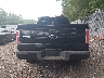 1FTFX1EF4DF****** Wrecked 2013 Ford F-150