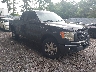 1FTFX1EF4DF****** Salvage and Wrecked 2013 Ford F-150 in Central New Jersey