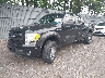1FTFX1EF4DF****** Used and Repairable 2013 Ford F-150 in Central New Jersey