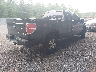 1FTFX1EF4DF****** Salvage and Wrecked 2013 Ford F-150 in New Jersey State