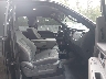 1FTFX1EF4DF****** Used and Repairable 2013 Ford F-150 in New Jersey State