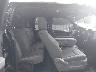 1FTFX1EF4DF****** Wrecked 2013 Ford F-150 in Central New Jersey