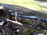 1HD1GXM1XGC****** Repairable 2016 Harley-Davidson Dyna Street Bob in Rec Rides Online Exclusive