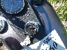 1HD1GXM1XGC****** Salvage 2016 Harley-Davidson Dyna Street Bob in Pennsylvania State