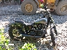 1HD1GXM1XGC****** Wrecked 2016 Harley-Davidson Dyna Street Bob in Pennsylvania State