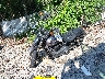 1HD1GXM1XGC****** Used and Repairable 2016 Harley-Davidson Dyna Street Bob in Rec Rides Online Exclusive