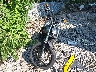 1HD1GXM1XGC****** Used and Repairable 2016 Harley-Davidson Dyna Street Bob in Pennsylvania State
