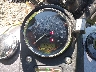 1HD1GXM1XGC****** Salvage 2016 Harley-Davidson Dyna Street Bob in Rec Rides Online Exclusive