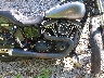 1HD1GXM1XGC****** Wrecked 2016 Harley-Davidson Dyna Street Bob in Rec Rides Online Exclusive