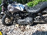 1HD1GXM1XGC****** Used 2016 Harley-Davidson Dyna Street Bob in Rec Rides Online Exclusive