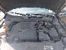 3LN6L2GK5FR****** Repairable 2015 Lincoln MKZ in Bridgeport