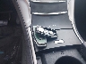 3LN6L2GK5FR****** Salvage 2015 Lincoln MKZ in Pennsylvania State