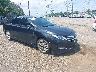 3LN6L2GK5FR****** Salvage and Wrecked 2015 Lincoln MKZ in Bridgeport