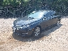 3LN6L2GK5FR****** Used and Repairable 2015 Lincoln MKZ in Bridgeport