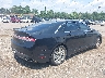 3LN6L2GK5FR****** Salvage and Wrecked 2015 Lincoln MKZ in Pennsylvania State