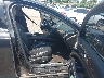 3LN6L2GK5FR****** Used and Repairable 2015 Lincoln MKZ in Pennsylvania State
