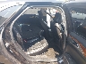 3LN6L2GK5FR****** Wrecked 2015 Lincoln MKZ in Bridgeport