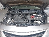 3N1CN7APXHL****** Repairable 2017 Nissan Versa in Orlando North