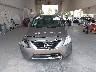 3N1CN7APXHL****** Wrecked 2017 Nissan Versa in Florida State