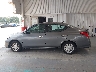 3N1CN7APXHL****** Repairable 2017 Nissan Versa in Florida State