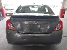 3N1CN7APXHL****** Wrecked 2017 Nissan Versa
