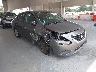3N1CN7APXHL****** Salvage and Wrecked 2017 Nissan Versa in Orlando North