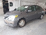 3N1CN7APXHL****** Used and Repairable 2017 Nissan Versa in Orlando North