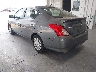 3N1CN7APXHL****** Salvage and Repairable 2017 Nissan Versa in Orlando North