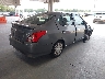 3N1CN7APXHL****** Salvage and Wrecked 2017 Nissan Versa in Florida State