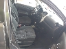 3N1CN7APXHL****** Used and Repairable 2017 Nissan Versa in Florida State