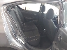 3N1CN7APXHL****** Wrecked 2017 Nissan Versa in Orlando North