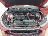 1FMCU9NA4PU****** Reparables 2023 Ford Escape en Erie