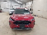 1FMCU9NA4PU****** Destrozados 2023 Ford Escape en Estado de Pennsylvania