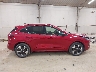 1FMCU9NA4PU****** Usados 2023 Ford Escape en Estado de Pennsylvania
