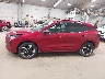 1FMCU9NA4PU****** Reparables 2023 Ford Escape en Estado de Pennsylvania
