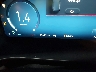 1FMCU9NA4PU****** Salvamento 2023 Ford Escape