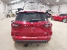 1FMCU9NA4PU****** Destrozados 2023 Ford Escape