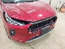 1FMCU9NA4PU****** Usados 2023 Ford Escape