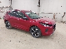 1FMCU9NA4PU****** Salvamento y Destrozados 2023 Ford Escape en Erie
